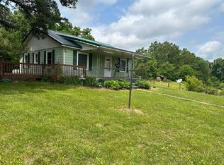 6183 Sunnydale Rd, Hartford, KY 42347