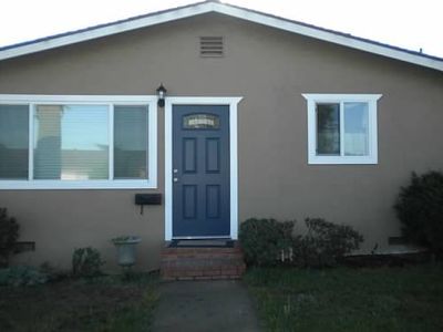 1750 Noche Buena St, Seaside, CA, 93955