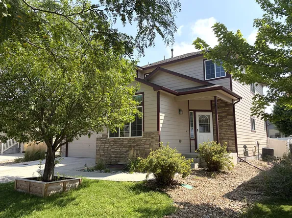 2462 Bar Harbor Dr, Fort Collins, CO 80524