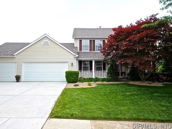 1st image of 1310 Winding Creek Ct