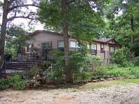 1st image of 41314 Friartuck Dr