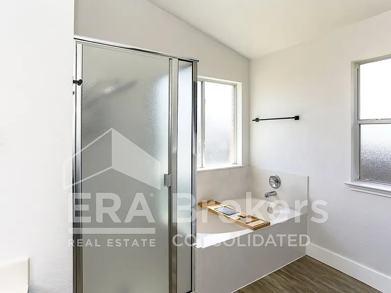 6110 Melanie Dr — Photo 15