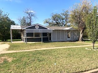 302 Ross Ave, Abilene, TX 79605