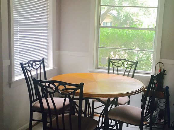 5th image of 5119 Stillbrooke Dr