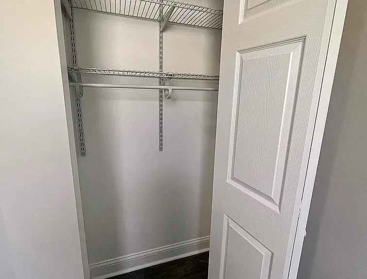 4918 S Vincennes Ave #3R — Photo 9