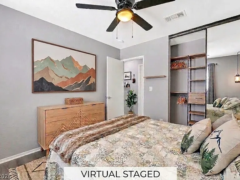 848 Angelus Oaks Dr — Photo 21