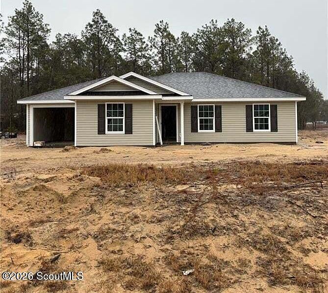 1st image of 93 Pine Ridge Rd