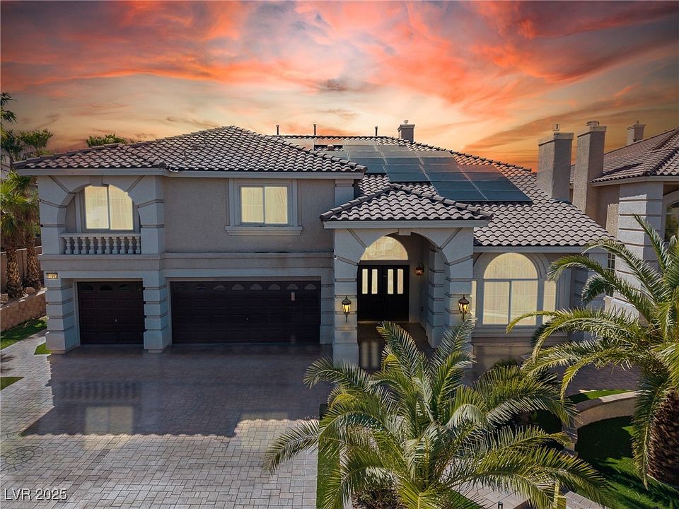 1st image of 11005 Inverlochy Ct