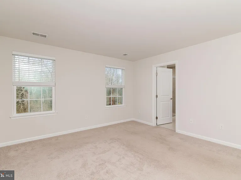 6 Sparrow Cir — Photo 23