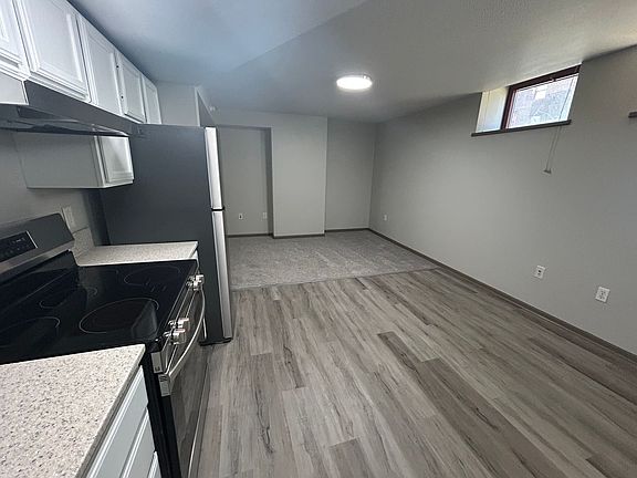 4th image of 2116 Leavenworth St #2020-638