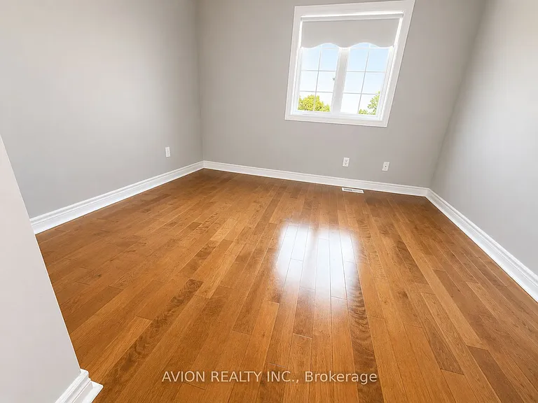 9 Riverlands Ave — Photo 14