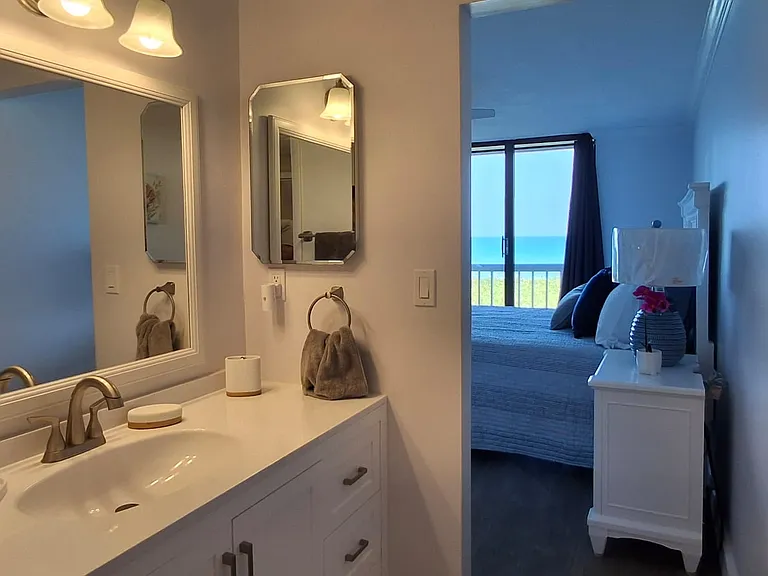 10600 S Ocean Dr #209 — Photo 66