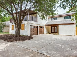 757 S Fielder Rd, Arlington, TX 76013