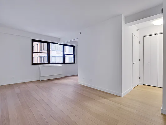 Rented by Cooper & Cooper Real Estate | media 11