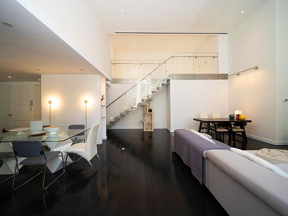 5th image of 15 Union Sq W APT 6D