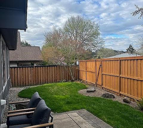 5th image of 3146 NW 29th St