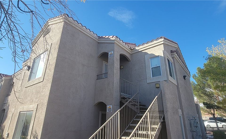 1st image of 9470 Peace Way Unit 223