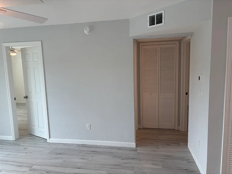 16881 Davis Rd #414 — Photo 8