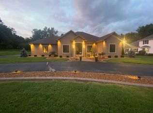 288 Daleview Cir, Russellville, KY 42276