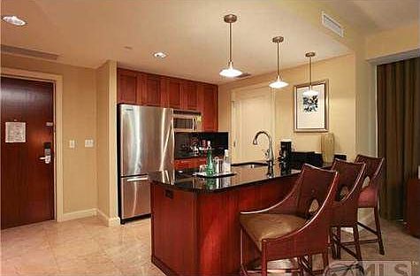 5th image of 3800 N Ocean Dr APT 2001