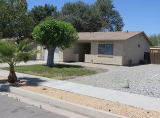 2332 Corinto Ct, Hemet, CA 92545