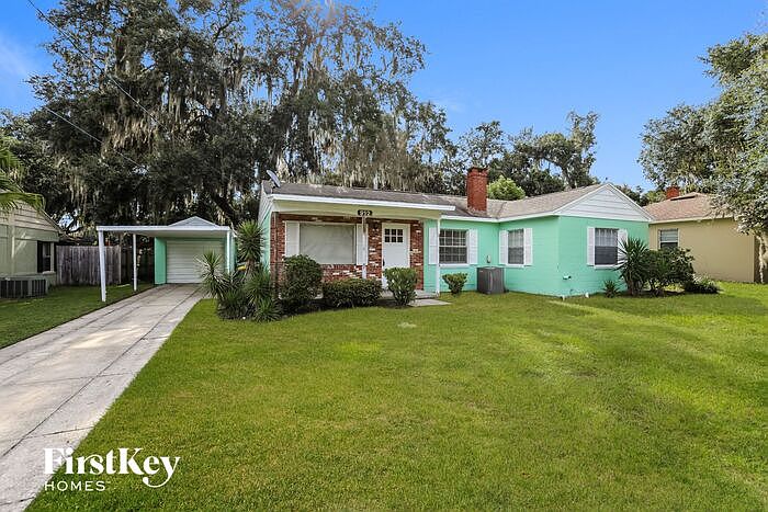 1st image of 912 Oak Dr