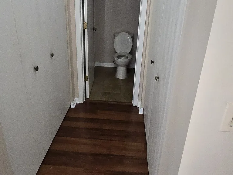 388 E Forest Knoll Dr — Photo 20