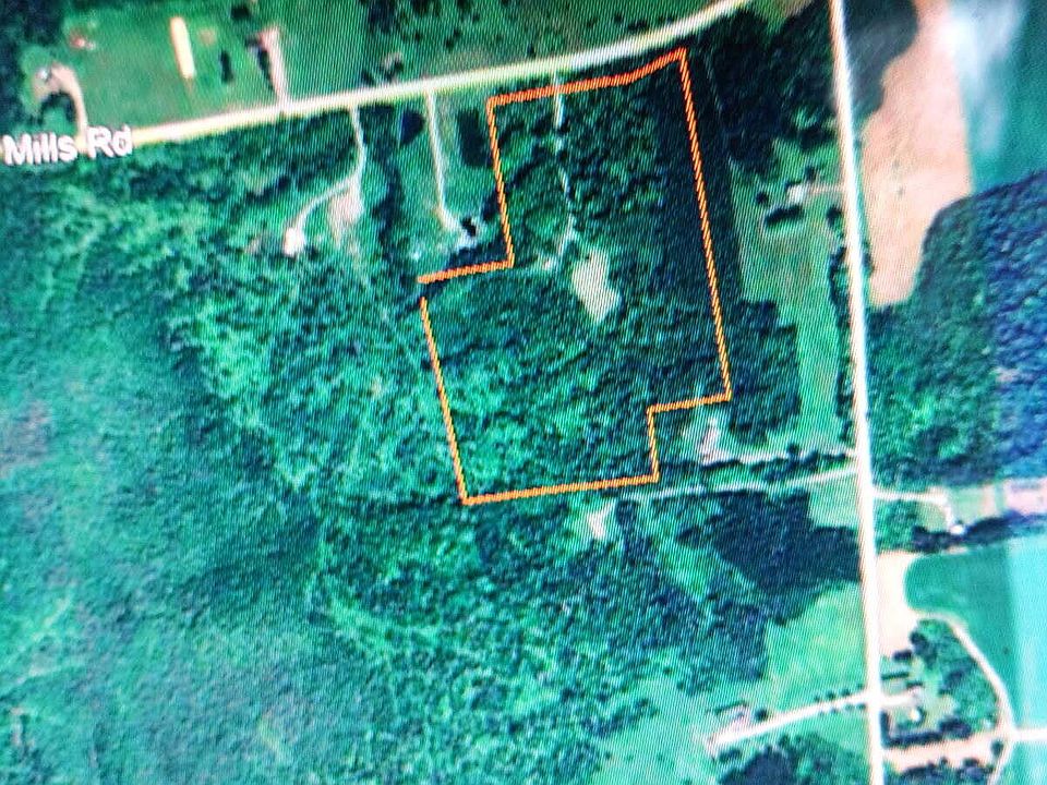 2nd image of 672 Hodgdon Mills Road
