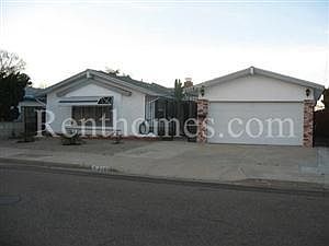 1st image of 2754 Powhatan Ave