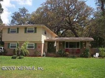 1st image of 2831 Birchwood Dr