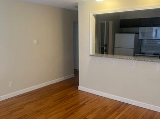 3199 Morganford Rd APT 10, Saint Louis, MO 63116