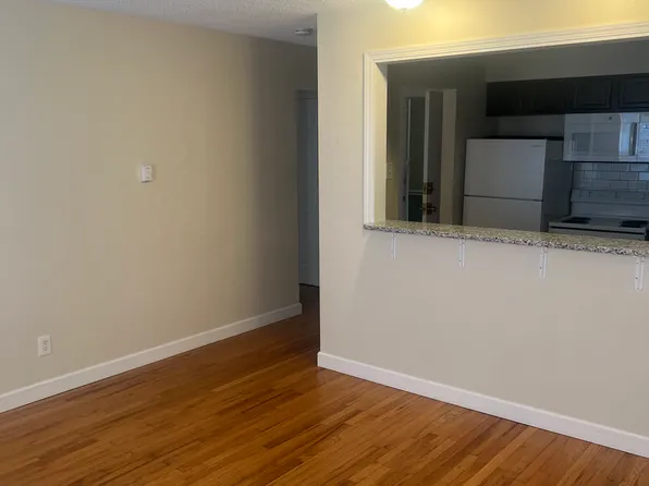 3199 Morganford Rd, Saint Louis, MO