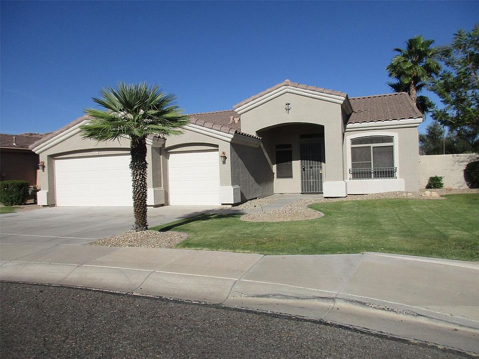 1st image of 21405 N 67th Dr
