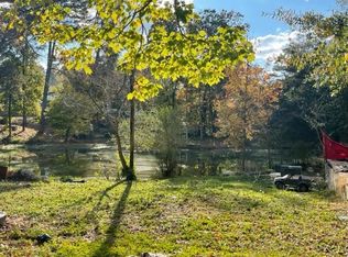 21 Alma Ln, Conyers, GA 30012