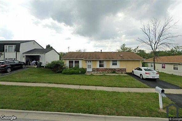 1st image of 17690 Devon Dr