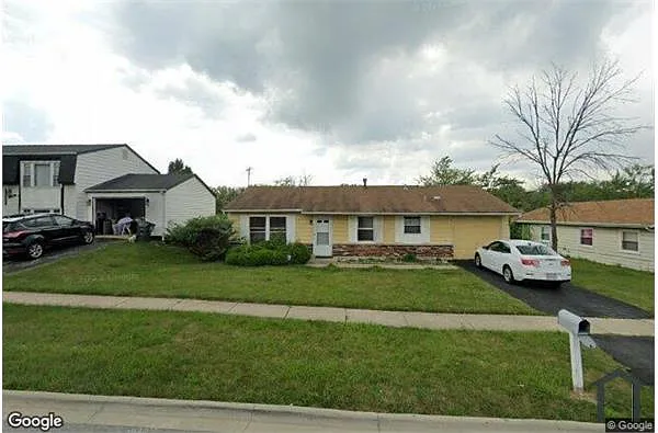 17690 Devon Dr photo 1