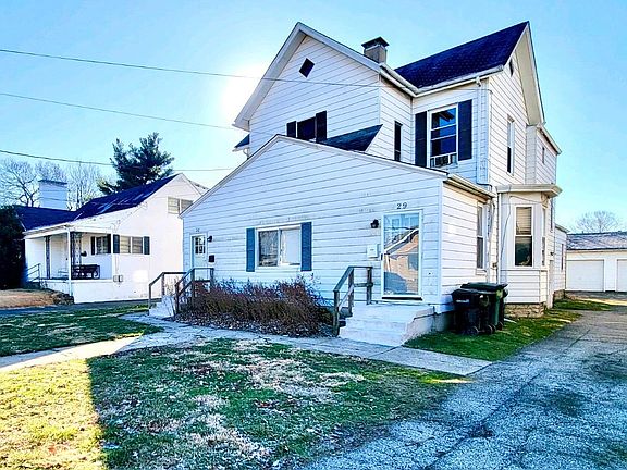 2nd image of 29 Ferndale Ave
