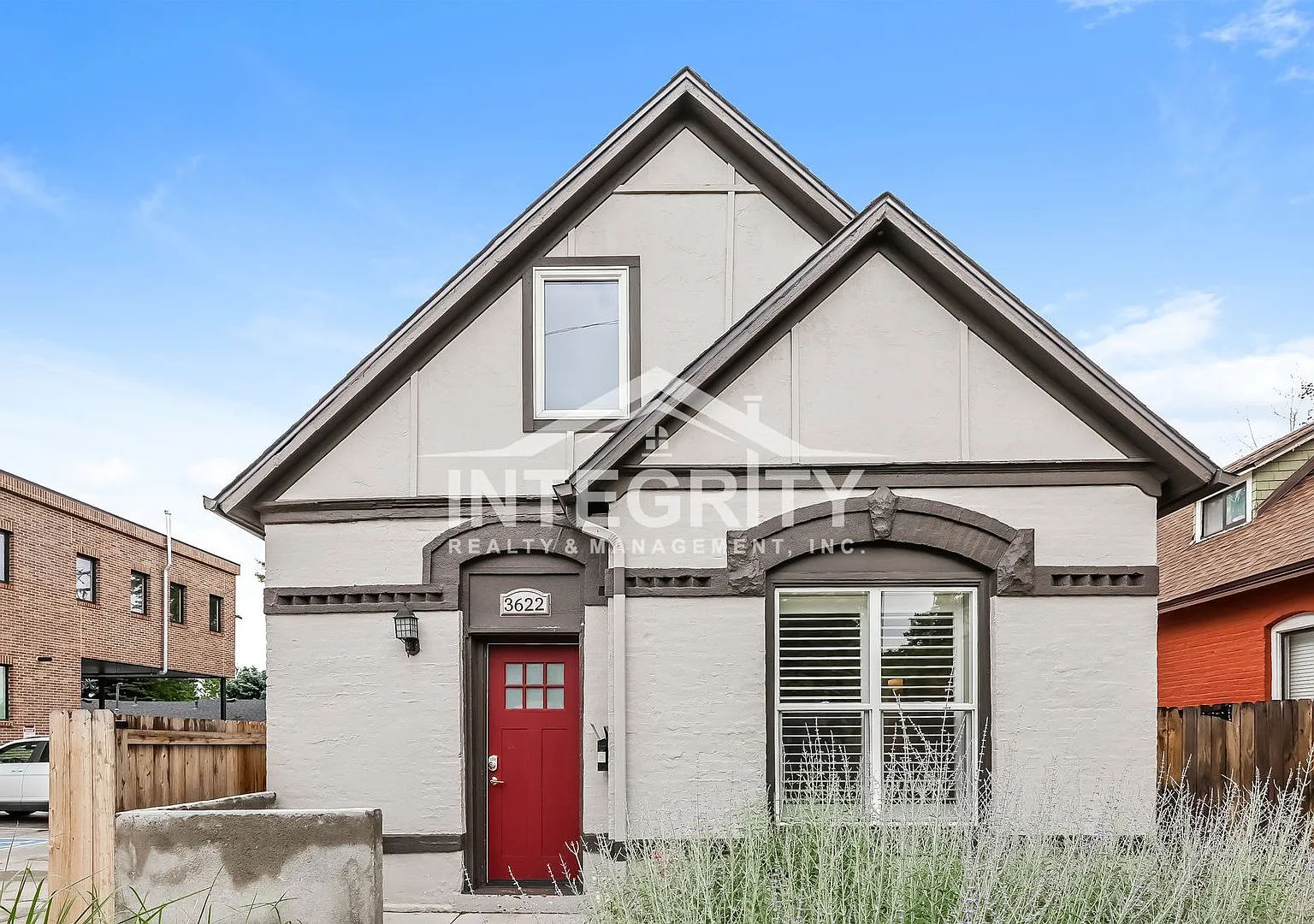 3 Bed/ 2.5 Bath; 1,469 Sqft - 3622 W 29th Ave — Photo 1