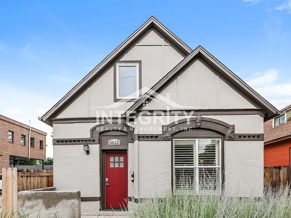 3622 W 29th Ave