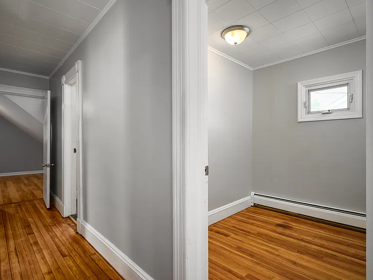 23 Thomas St — Photo 28