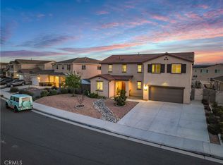 11638 Pansy Pl, Jurupa Valley, CA 91752