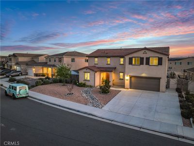 11638 Pansy Pl, Mira Loma, CA, 91752