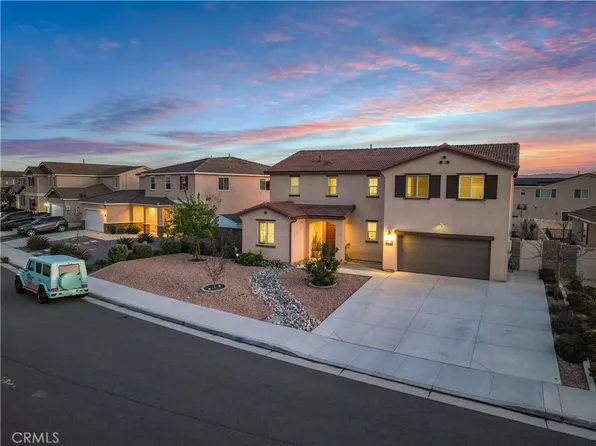 11638 Pansy Pl, Jurupa Valley, CA 91752