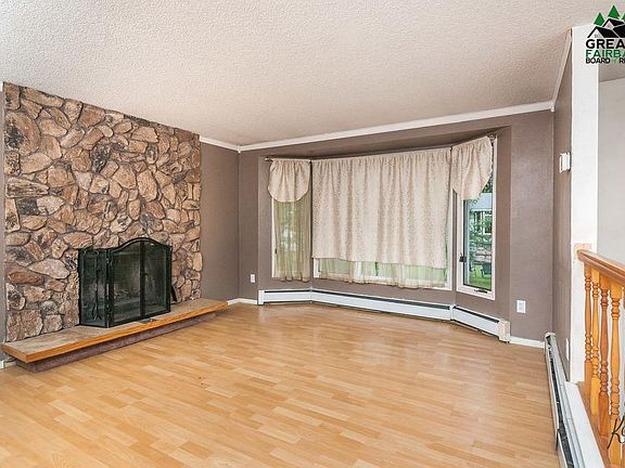4th image of 2938 S Kobuk Ave