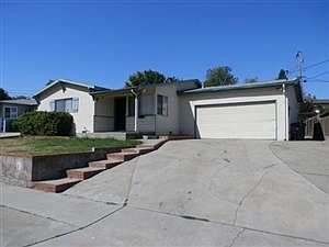 3rd image of 3108 Garrow Dr