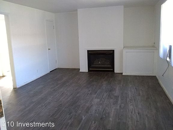 4th image of 743 S 700 E APT 10