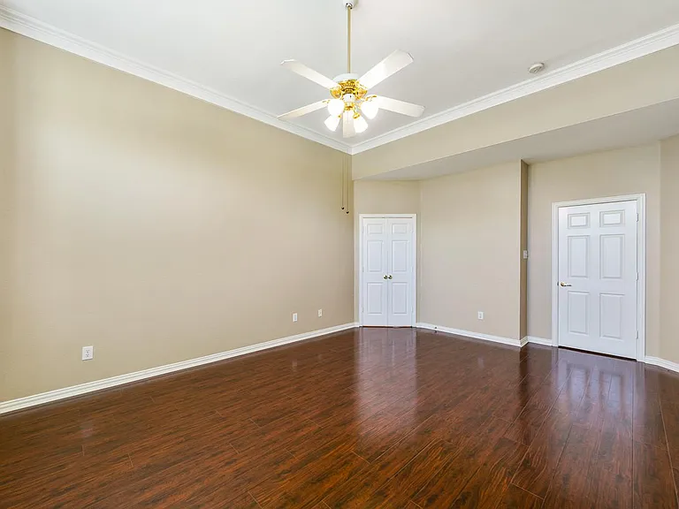1503 Terlingua Ct — Photo 27