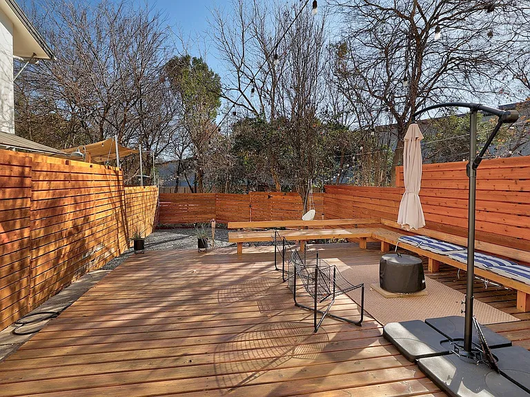 2209 Thornton Rd #A — Photo 28