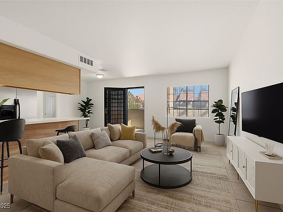 5th image of 4131 Gannet Cir Unit 389