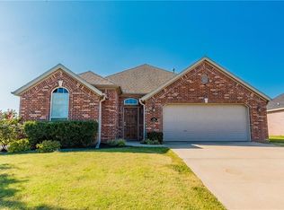 200 W Necessary Dr, Rogers, AR 72758